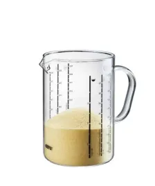 pojemnik-z-miarka-meti-1000-ml