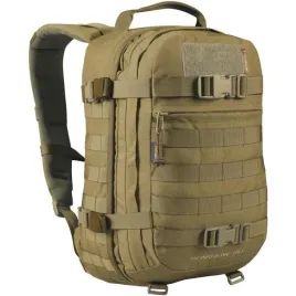 plecak-taktyczny-wojskowy-survivalowy-wisport-sparrow-ii-20-l-coyote