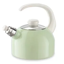 czajnik-riess-20l-18cm-zielony-pastelowy
