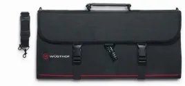 wusthof-torba-na-noze-515-x-275-cm