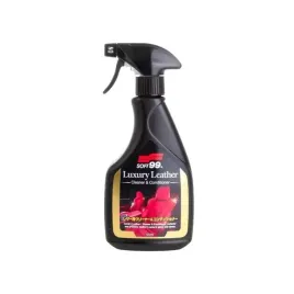 soft99-luxury-leather-do-odzywiania-skory-i-plastikow-500-ml