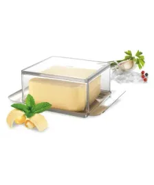 brunch-pojemnik-na-maslo-125-g-stal-i-plastik