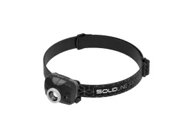 latarka-ledlenser-solidline-sh3-black