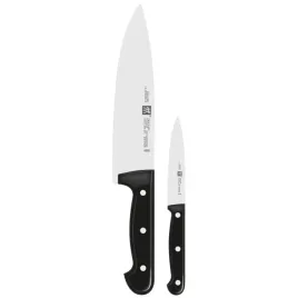 zestaw-2-nozy-twin-chef-zwilling