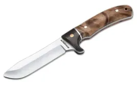 noz-magnum-kid-s-knife-stal-440a-drewno-bezpieczny-dla-dzieci