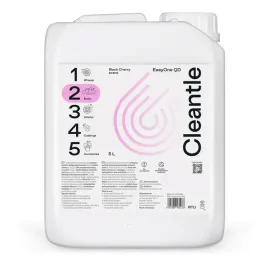 cleantle-easyone-qd-5l-produkt-do-nablyszczania-i-pielegnacji-karoserii