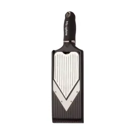 krajalnica-julienne-v-slicer-microplane