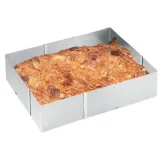 forma-do-ciasta-uno-gefu