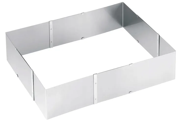 forma-do-ciasta-uno-gefu-rodzaj-klasyczna