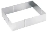 forma-do-ciasta-uno-gefu-rodzaj-klasyczna
