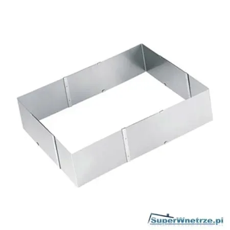 forma-do-ciasta-uno-gefu-material-metal