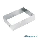forma-do-ciasta-uno-gefu-material-metal