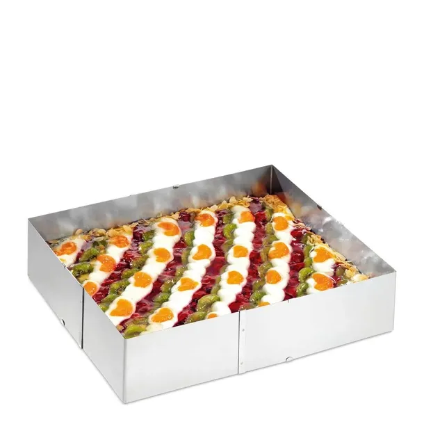 forma-do-ciasta-uno-gefu-waga-z-opakowaniem-1-kg