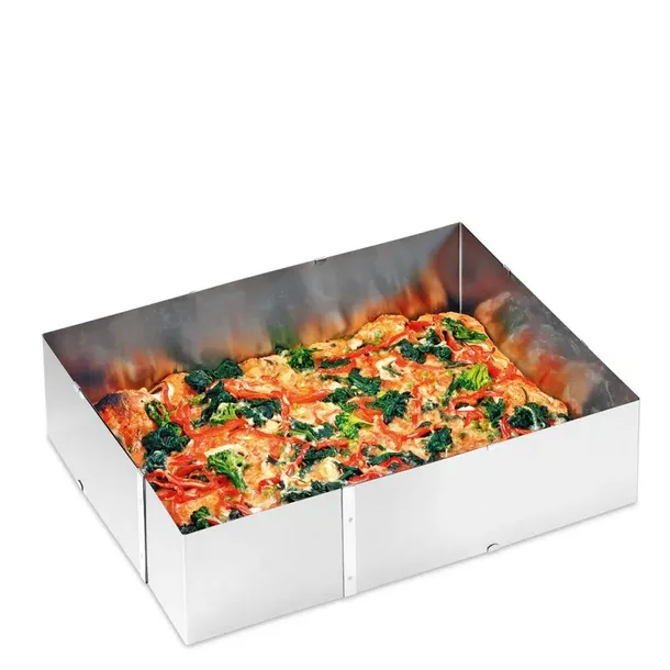 forma-do-ciasta-uno-gefu-wysokosc-produktu-8-5-cm