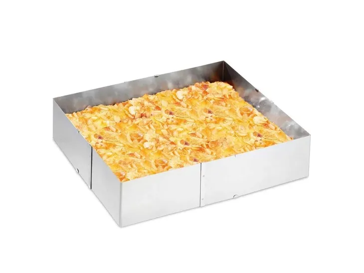 forma-do-ciasta-uno-gefu-szerokosc-produktu-19-5-cm
