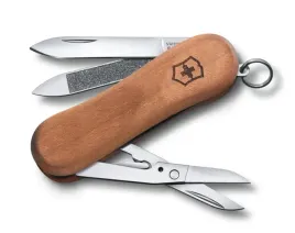 scyzoryk-victorinox-evowood-0-6421-63