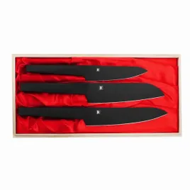 satake-black-zest-3-nozy-w-drew-pudelku