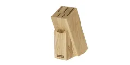 blok-na-5-nozy-i-nozyc-do-drobiu-woody-tescoma