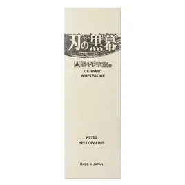 shapton-k0705-japonski-kamien-wodny-do-ostrzenia-gradacja-12000