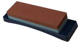 tojiro-kamien-do-uzytku-domowego-220-1000