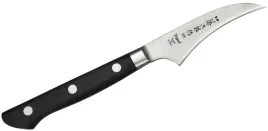 tojiro-dp3-noz-do-obierania-7cm