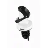 wylewka-automatico-gefu