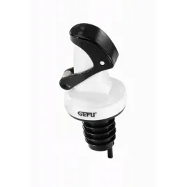 wylewka-automatico-gefu