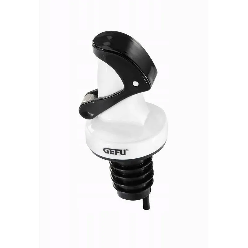 wylewka-automatico-gefu