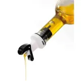 wylewka-automatico-gefu-stan-nowy