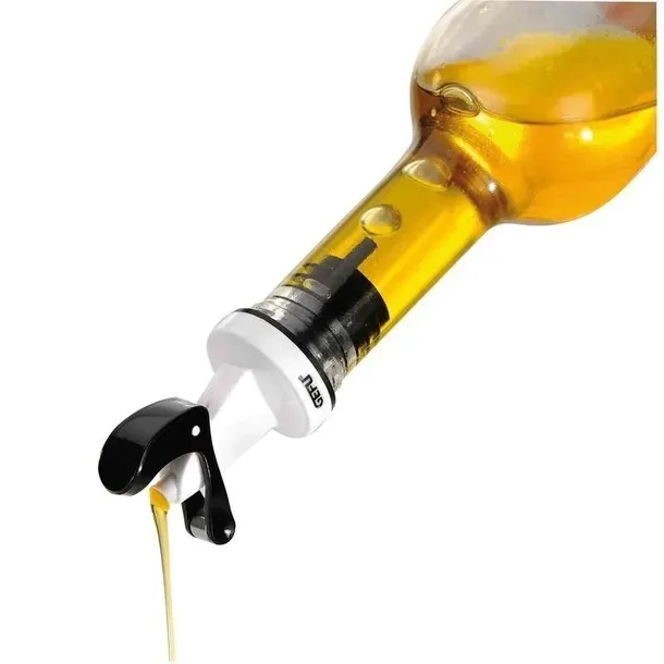 wylewka-automatico-gefu-seria-g