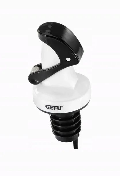 wylewka-automatico-gefu-waga-z-opakowaniem-0-15-kg