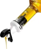 wylewka-automatico-gefu-kod-producenta-g-12260