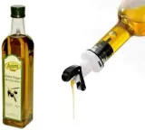 wylewka-automatico-gefu-marka-gefu