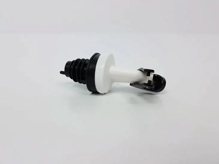 wylewka-automatico-gefu-stan-nowy-seria-g