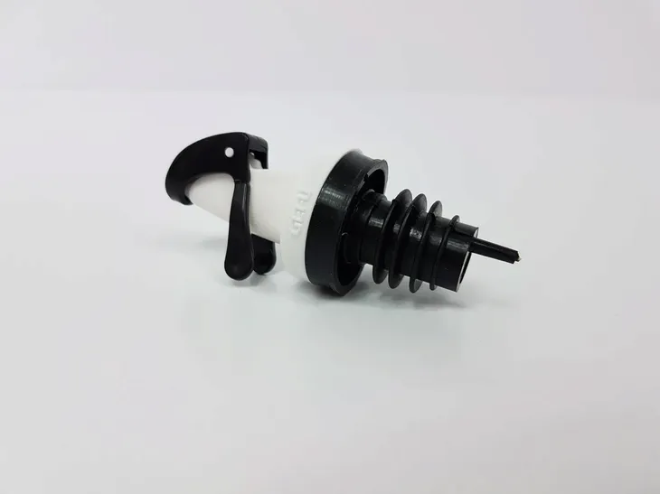 wylewka-automatico-gefu-stan-nowy-waga-z-opakowaniem-0-15-kg