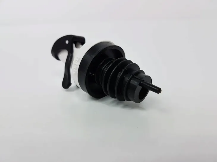 wylewka-automatico-gefu-stan-nowy-marka-gefu