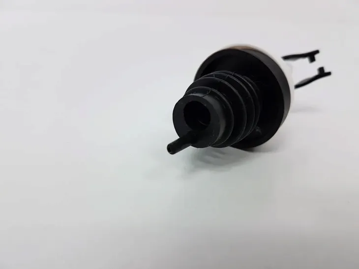 wylewka-automatico-gefu-seria-g-stan-nowy