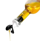 wylewka-automatico-gefu-seria-g-kod-producenta-g-12260