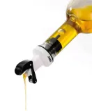 wylewka-automatico-gefu-waga-z-opakowaniem-0-15-kg-stan-nowy