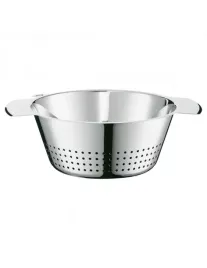 rosle-durszlak-28-cm