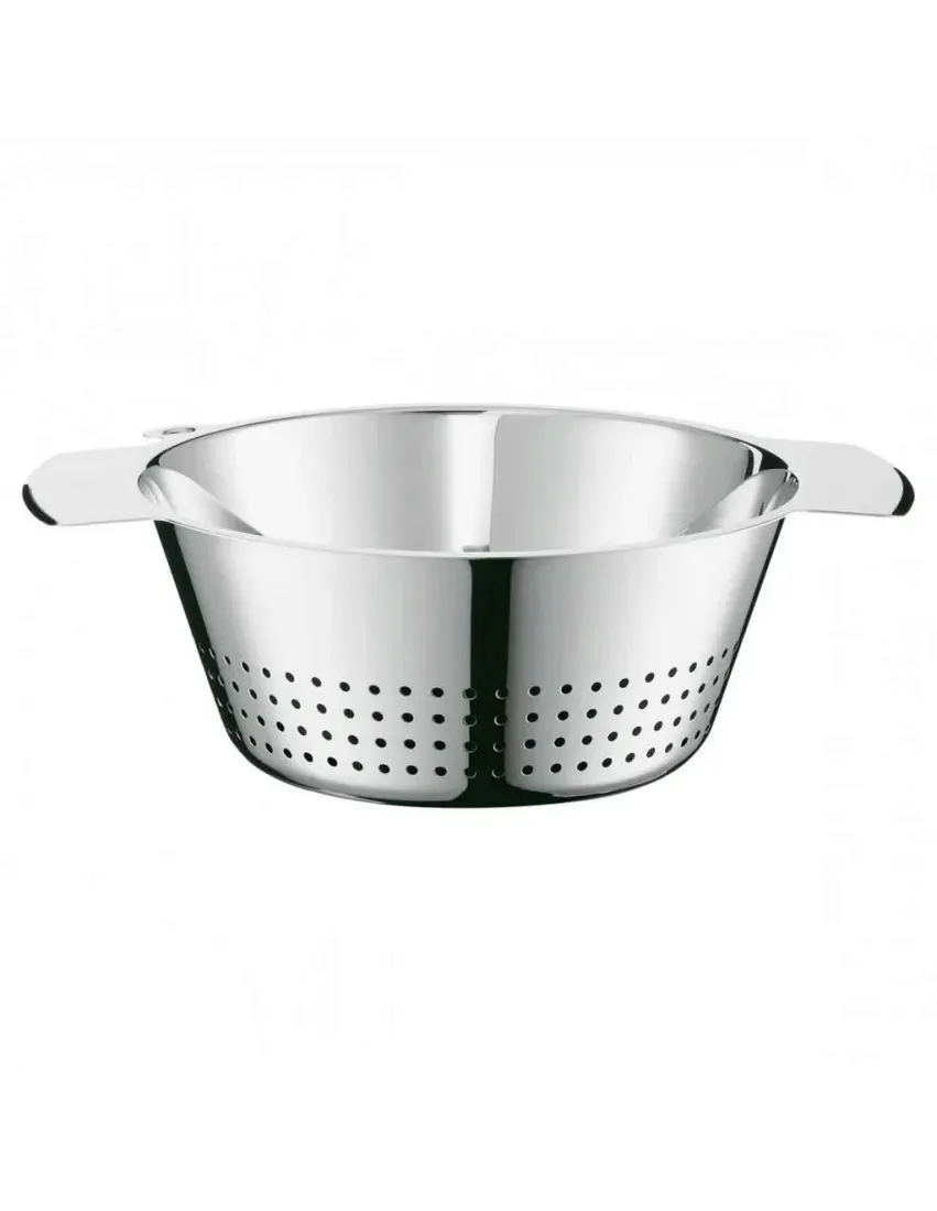 rosle-durszlak-28-cm