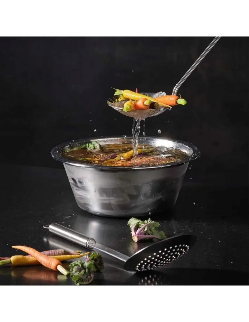 rosle-durszlak-28-cm