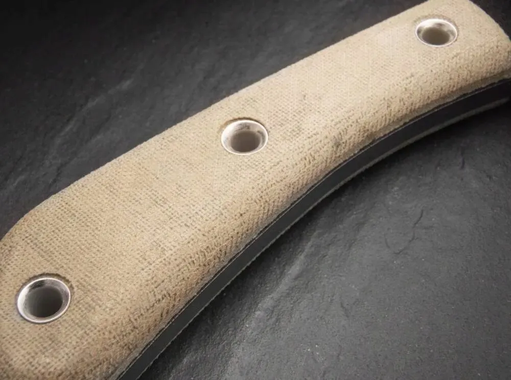 noz-boker-plus-little-rok