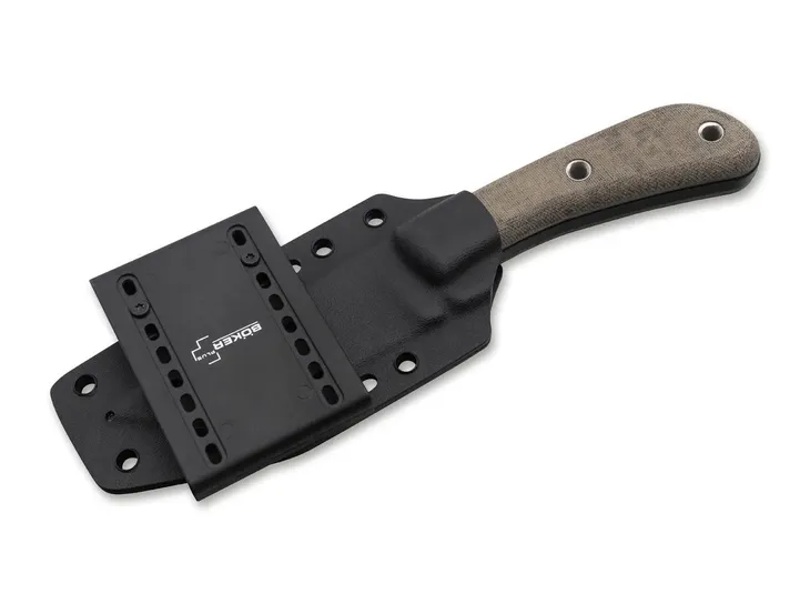 noz-boker-plus-little-rok-marka-boker-plus-kod-producenta-4045011216961