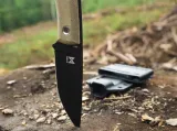 noz-boker-plus-little-rok-marka-boker-plus-model-02bo026