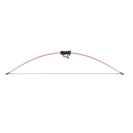 luk-klasyczny-nxg-rb-first-shot-competition-set-15-lbs-mlodziezowy-czerwon