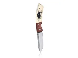 noz-joker-jkr368-motyw-dzika