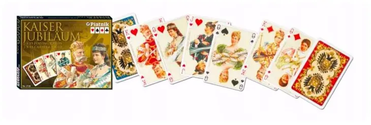 karty-piatnik-cesarskie-nazwa-gra-karciana-karty-do-gry-piatnik-2-talie-lux-kaiser