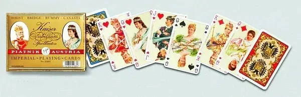 karty-piatnik-cesarskie-stan-nowy-nazwa-gra-karciana-karty-do-gry-piatnik-2-talie-lux-kaiser