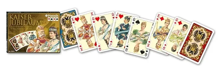 karty-piatnik-cesarskie-stan-nowy-wiek-gracza-15-18-lat